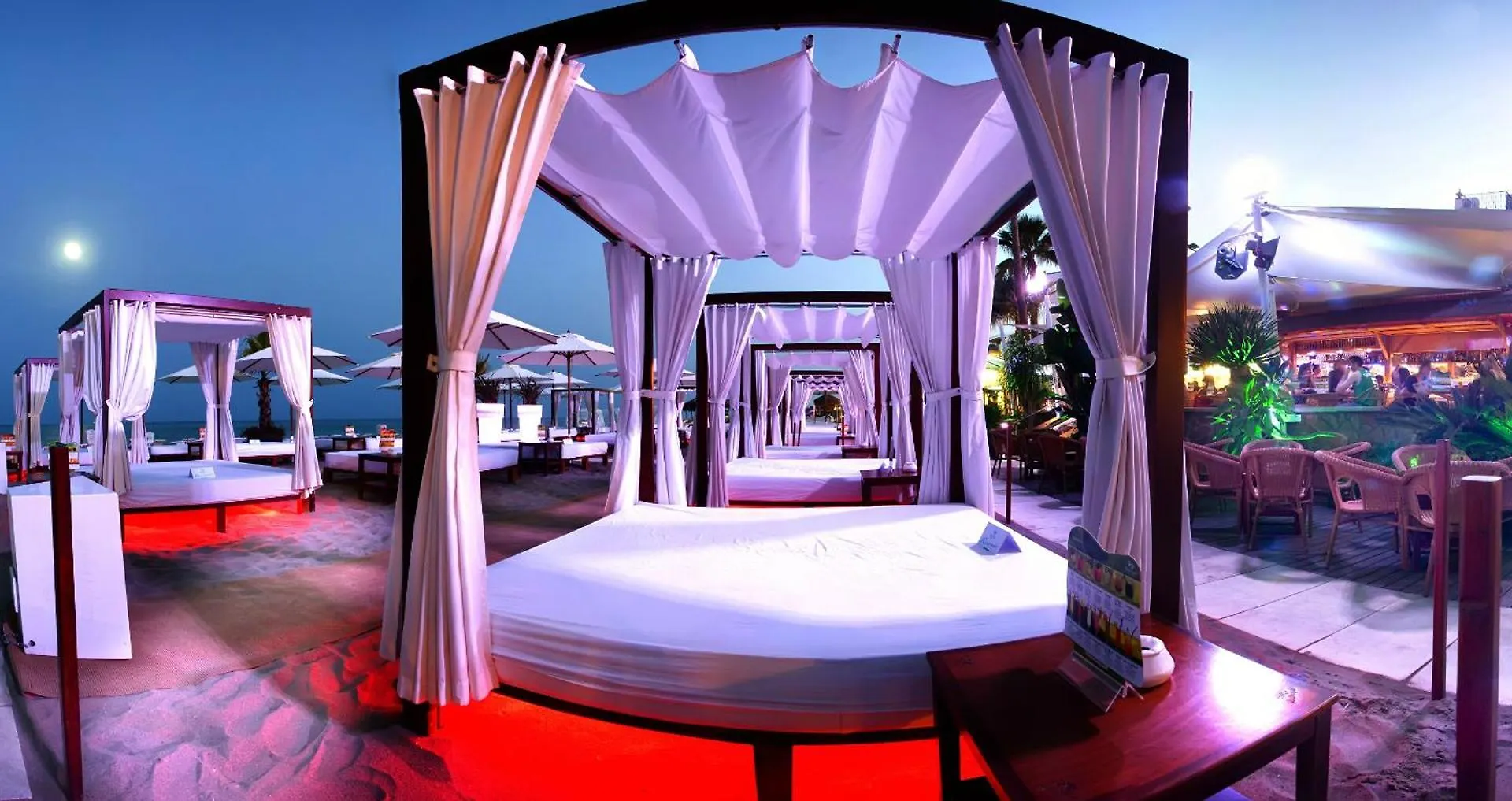 Apartment Playa Miguel Beach Club Torremolinos