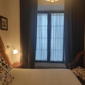 Apartamento Pueblos Blancos, Bornos