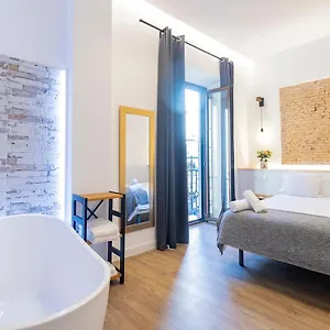 Apartamento Deluxe, Sevilla