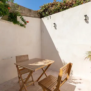 Habitación en casa particular En Sevilla, Mairena del Aljarafe
