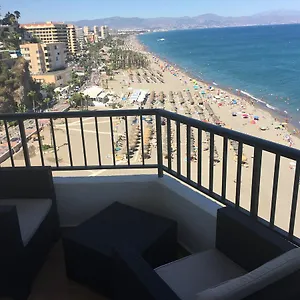 Apartamentos Duendemar Torremolinos Apartment